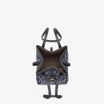 Fendi Origami Mini FF - Image 3